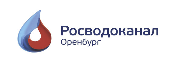 Образцовое предприятие ЖКХ