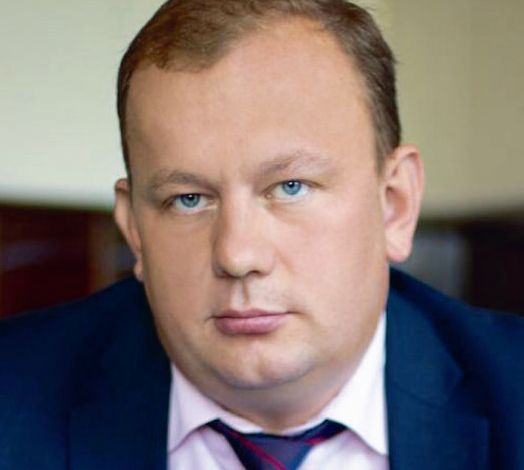 Сквозь призму инноваций