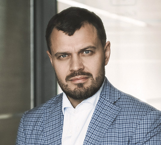 С экскурсом по Приволжью