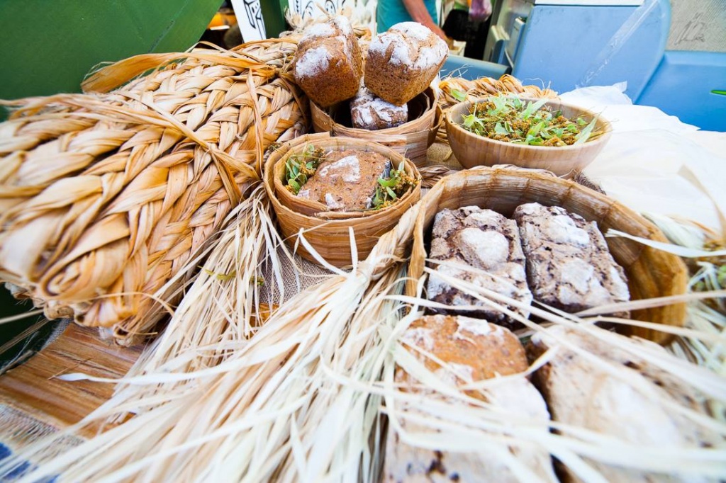 Удмуртия в ожидании Agro.Pro-2019
