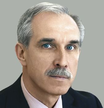 «Людям должны быть доступны все современные возможности, какой бы сферы это ни касалось»