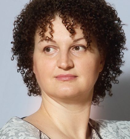 Чего не хватает Поволжью