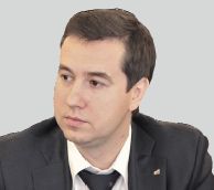 Синоптики инвестиционной погоды 