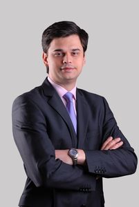 Общественный контроль ЖКХ