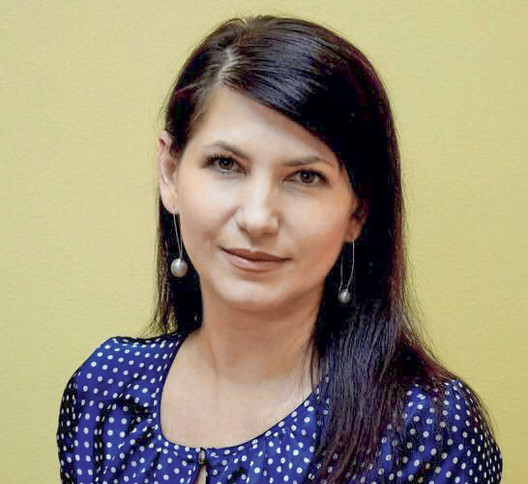 С экскурсом по Приволжью