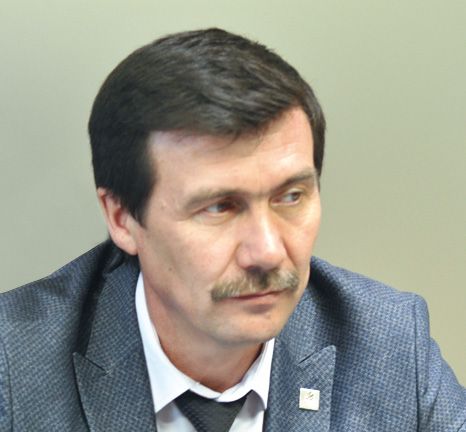Союз врача и&nbsp;пациента