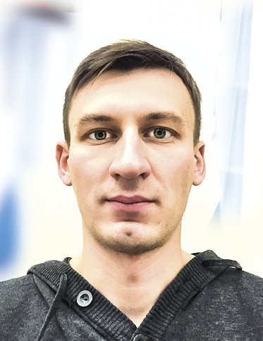 Сделать дороги безопасными