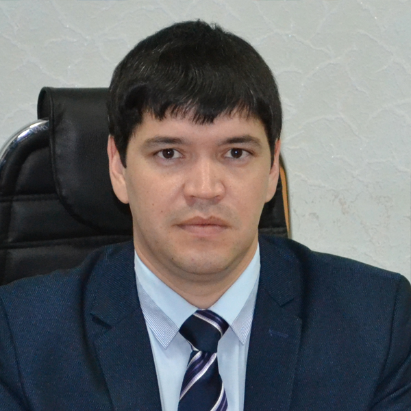 Мал, да удал