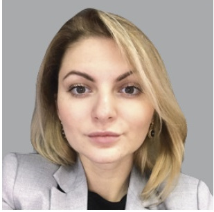 Отзывы читателей