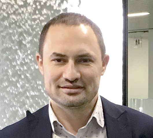 Ремонтировать энергоэффективно 