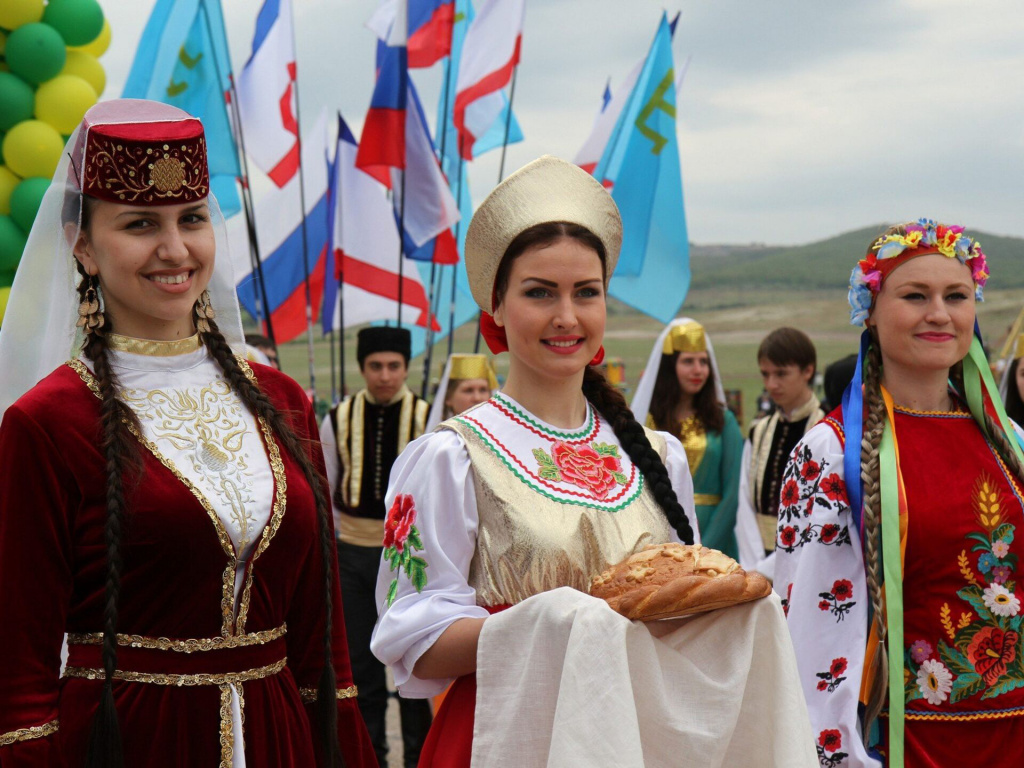 Российский щит