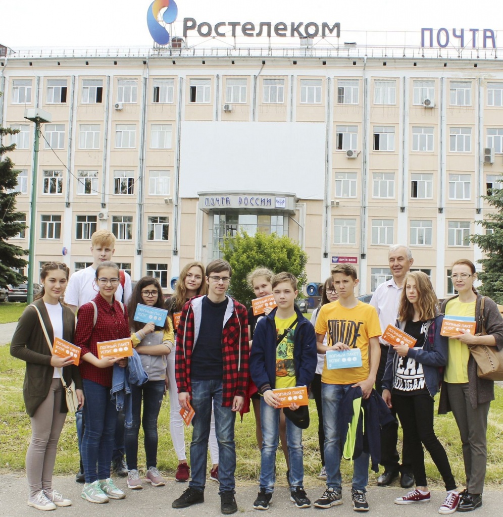 Производство напоказ