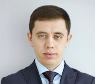 Синоптики инвестиционной погоды 