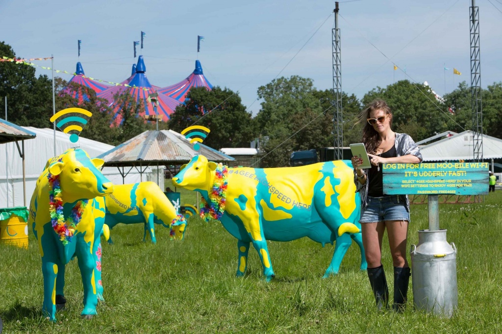 Удмуртия в ожидании Agro.Pro-2019