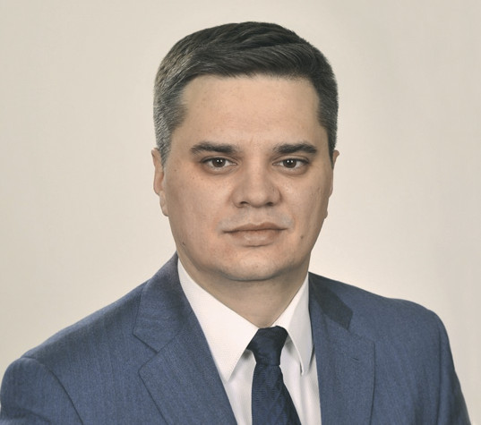 С экскурсом по Приволжью