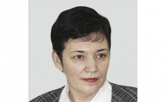 Долг. Честь. Отечество. Польза