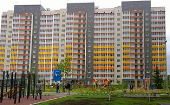 Модернизация — всегда на пользу