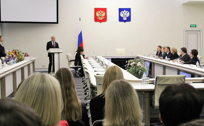 Сметчики Республики Татарстан признаны лучшими в стране