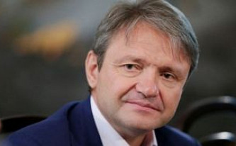 Александр Ткачев: «По основным показателям доктрины наши производители не только обеспечивают страну, но и поставляют продукцию на экспорт»