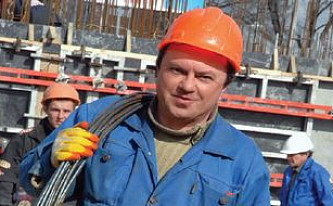Профессионалы повышенного спроса