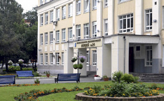 Гармоничное развитие в основе образования
