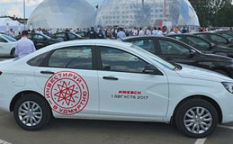 Карта возможностей