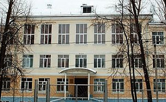Работаем на совесть