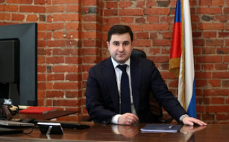 Минстрой России проведет на Всемирном дне городов секцию с участием представителей КНР и ОАЭ