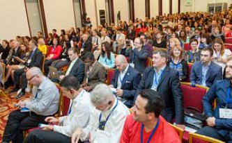На KAZAN TOURISM FORUM 2017 раскроют секреты комплексного управления туристскими территориями