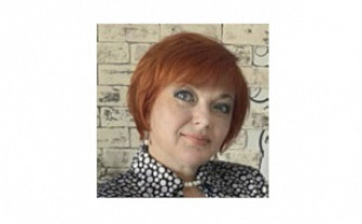 Ирина Лапина: «Наша задача — помочь детям с нарушениями речи»