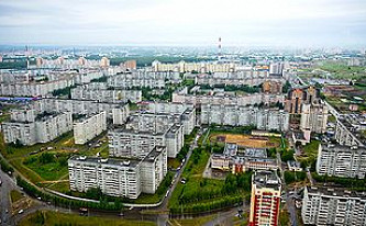 Лучший показатель работы управляющей компании — это мнение жильцов