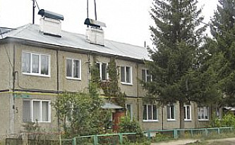 Управлять ресурсами 