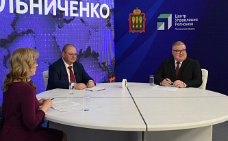 В Пензенской области в 2025 году начнут модернизировать систему водоснабжения