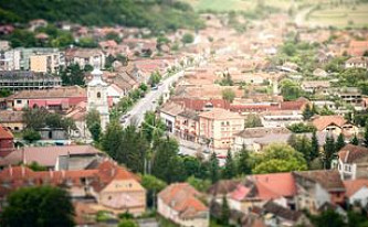 Лиу Тай Кер: «Любому городу для успешного развития нужен четкий градостроительный план»
