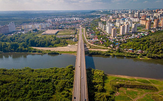 В Башкирии в 2024 году планируют реконструировать более 100 объектов культуры