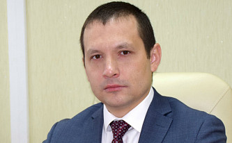 Бюджетное учреждение Чувашской Республики «Городская детская клиническая больница» Министерства здравоохранения Чувашской Республики – крупный многопрофильный больничный комплекс, оснащенный по самым современным требованиям