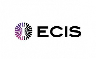 Международная выставка «ЖКХ: сети и коммуникации – ECIS 2012» откроется на следующей неделе
