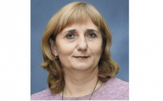 Весь мир на ладошке