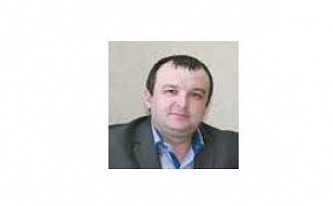 Динар Хузин: «Главное смотреть вперед с оптимизмом!»