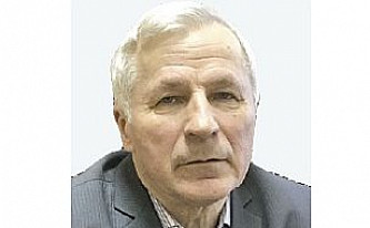 Николай Погодин: «Услуги ЖКХ нужно выполнять профессионально»