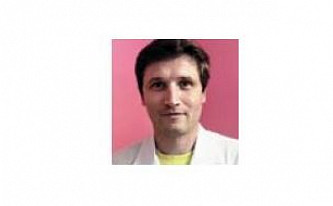  Клим Маниленко, исполняющий обязанности главного врача ГБУЗ НО «Володарская ЦРБ»: «Показатель эффективности — снижение смертности»
