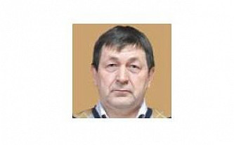 Айрат Шамсутдинов, индивидуальный предприниматель