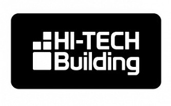 Специальная программа для девелоперов и застройщиков на выставке HI-TECH BUILDING 2015