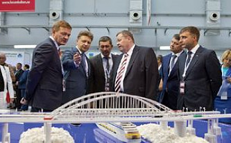 Максим Соколов: «Транспорт должен потащить за собой всю российскую экономику»