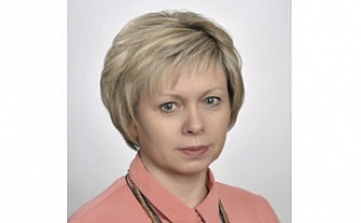 Школа для всех, школа для каждого