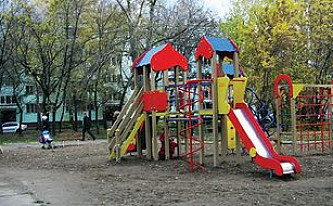 Признание успехов