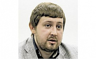 О работе НП «Региональный центр общественного контроля в сфере ЖКХ РТ»
