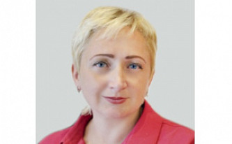 Сделать образование эффективнее