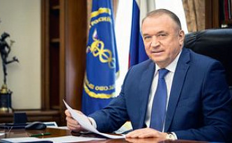 Инвестиционная арифметика
