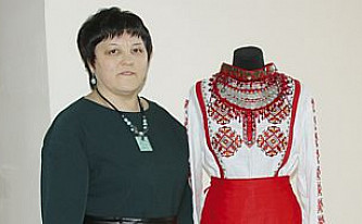 Флагман швейного производства
